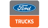 Ford Trucks